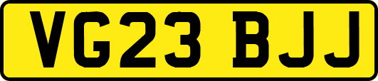 VG23BJJ