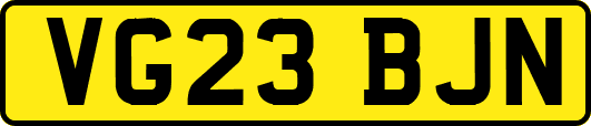 VG23BJN