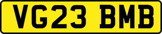 VG23BMB