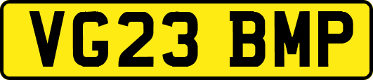 VG23BMP