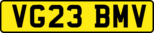 VG23BMV