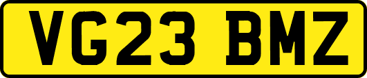 VG23BMZ