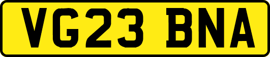 VG23BNA