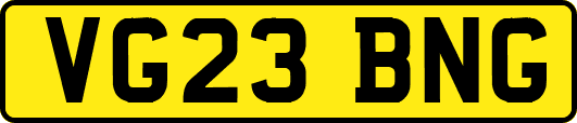 VG23BNG