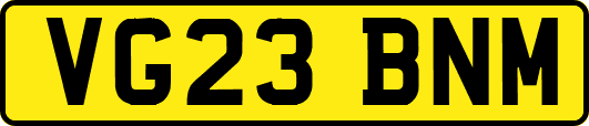 VG23BNM