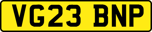 VG23BNP