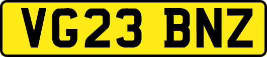 VG23BNZ