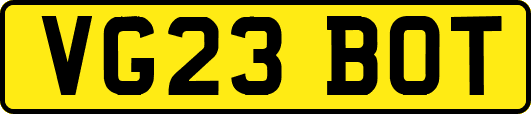 VG23BOT