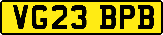 VG23BPB