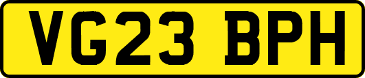 VG23BPH