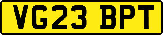 VG23BPT