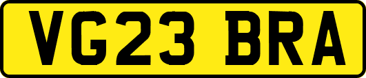 VG23BRA