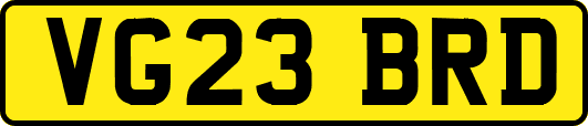 VG23BRD