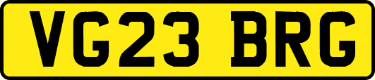 VG23BRG