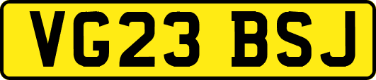 VG23BSJ
