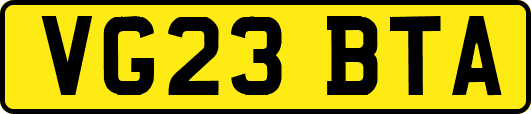 VG23BTA