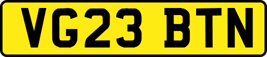 VG23BTN