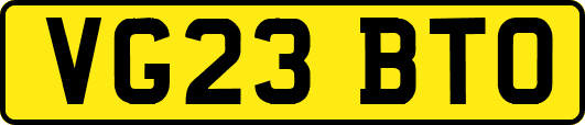 VG23BTO