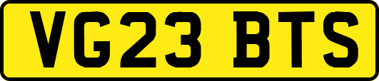 VG23BTS