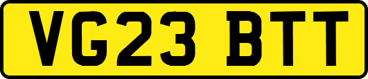 VG23BTT