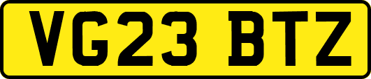 VG23BTZ