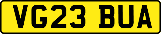VG23BUA