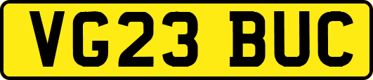 VG23BUC