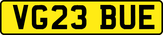 VG23BUE