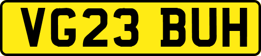 VG23BUH