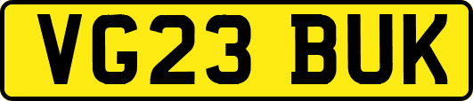 VG23BUK