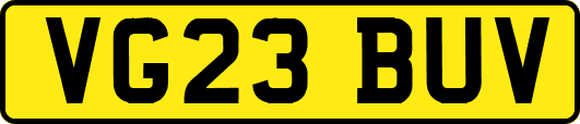 VG23BUV