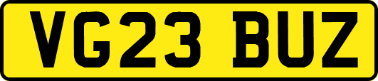 VG23BUZ