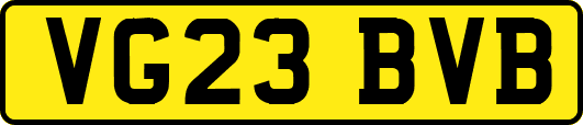 VG23BVB