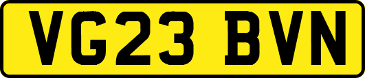 VG23BVN