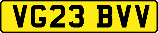 VG23BVV
