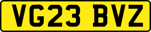 VG23BVZ