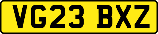 VG23BXZ