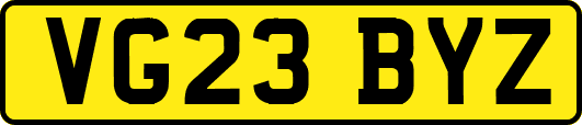 VG23BYZ