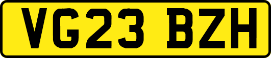 VG23BZH