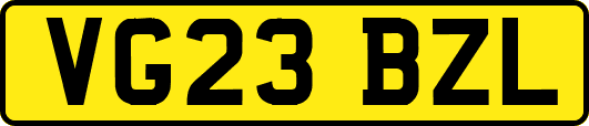 VG23BZL