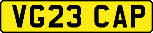 VG23CAP