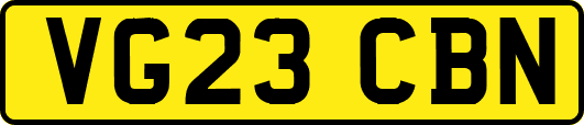 VG23CBN