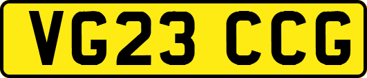 VG23CCG