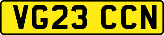 VG23CCN