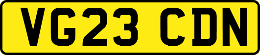 VG23CDN