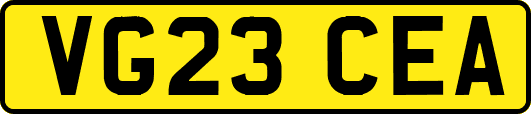 VG23CEA