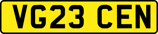 VG23CEN