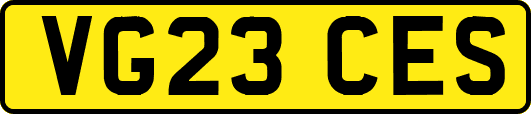VG23CES