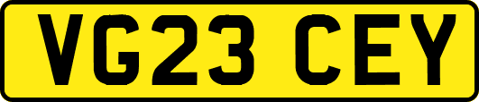 VG23CEY