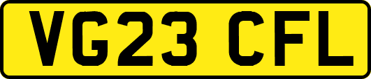 VG23CFL
